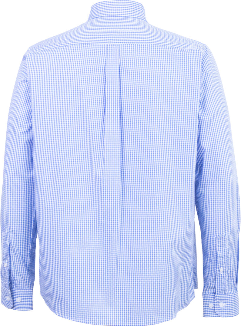 Camisa Button Down