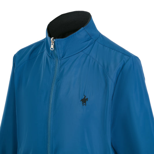 Chamarra Doble Vista