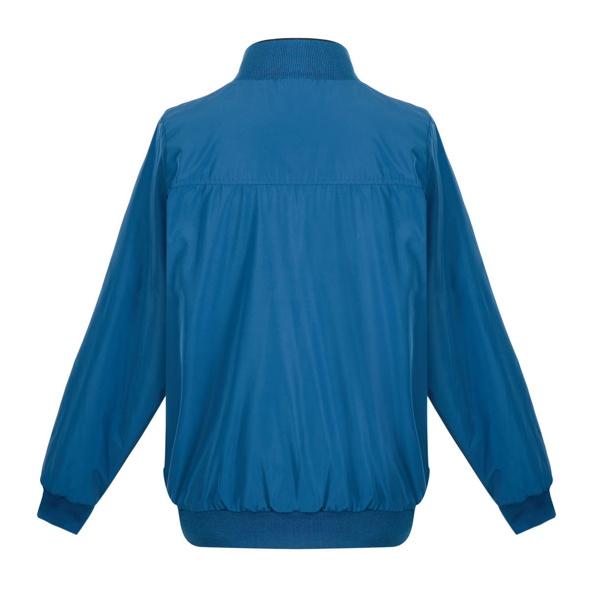 Chamarra Doble Vista