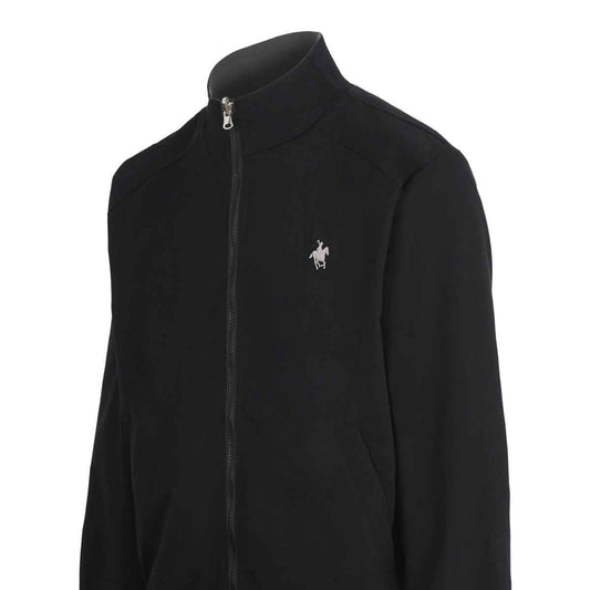 Chamarra Doble Vista