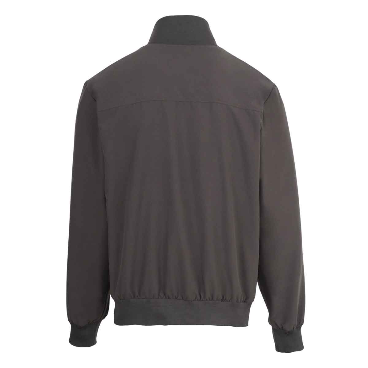 Chamarra Doble Vista