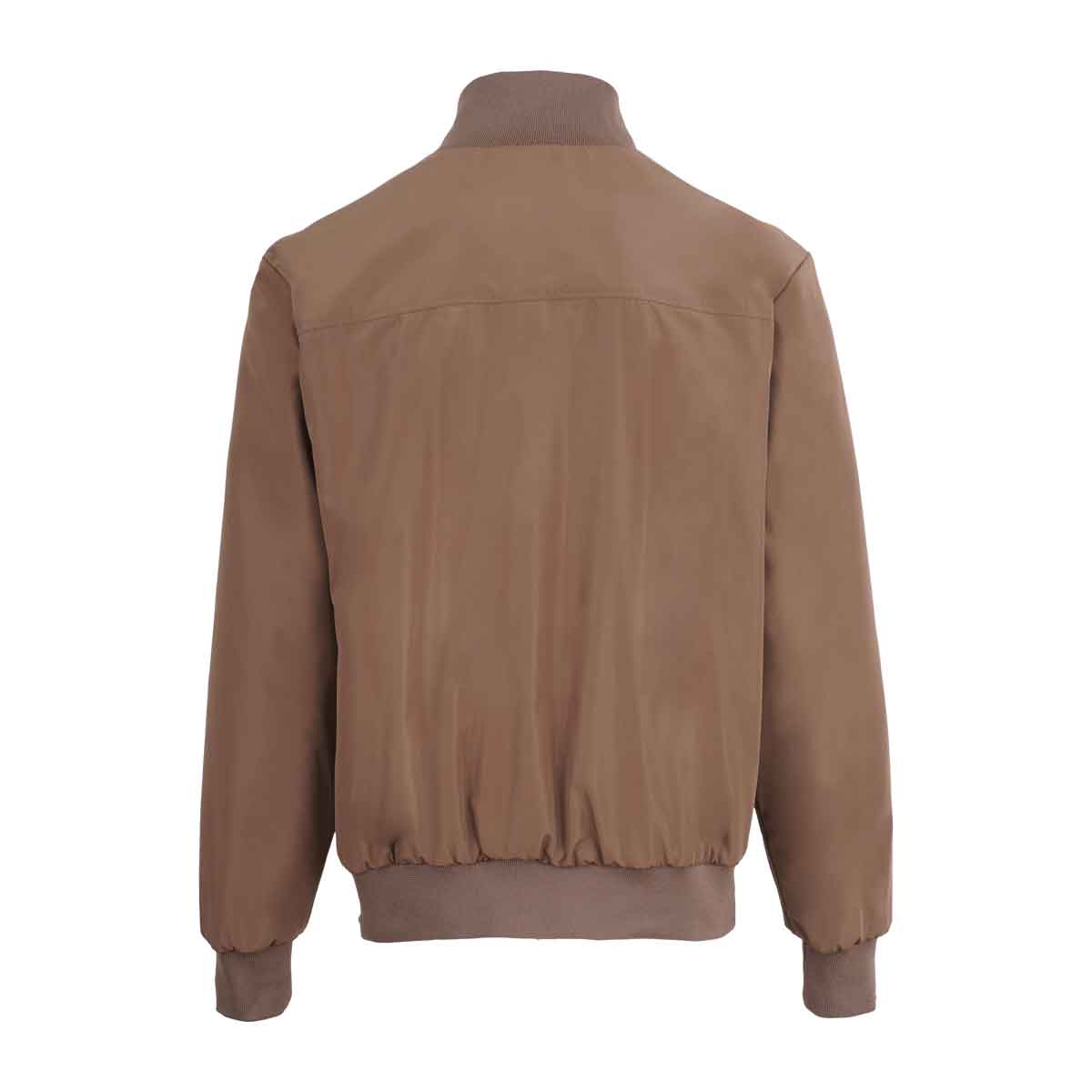 Chamarra Doble Vista