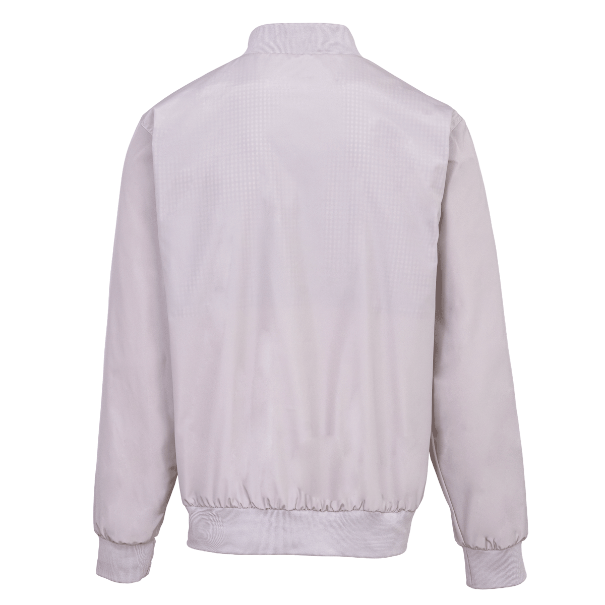 Chamarra Poliéster Fino