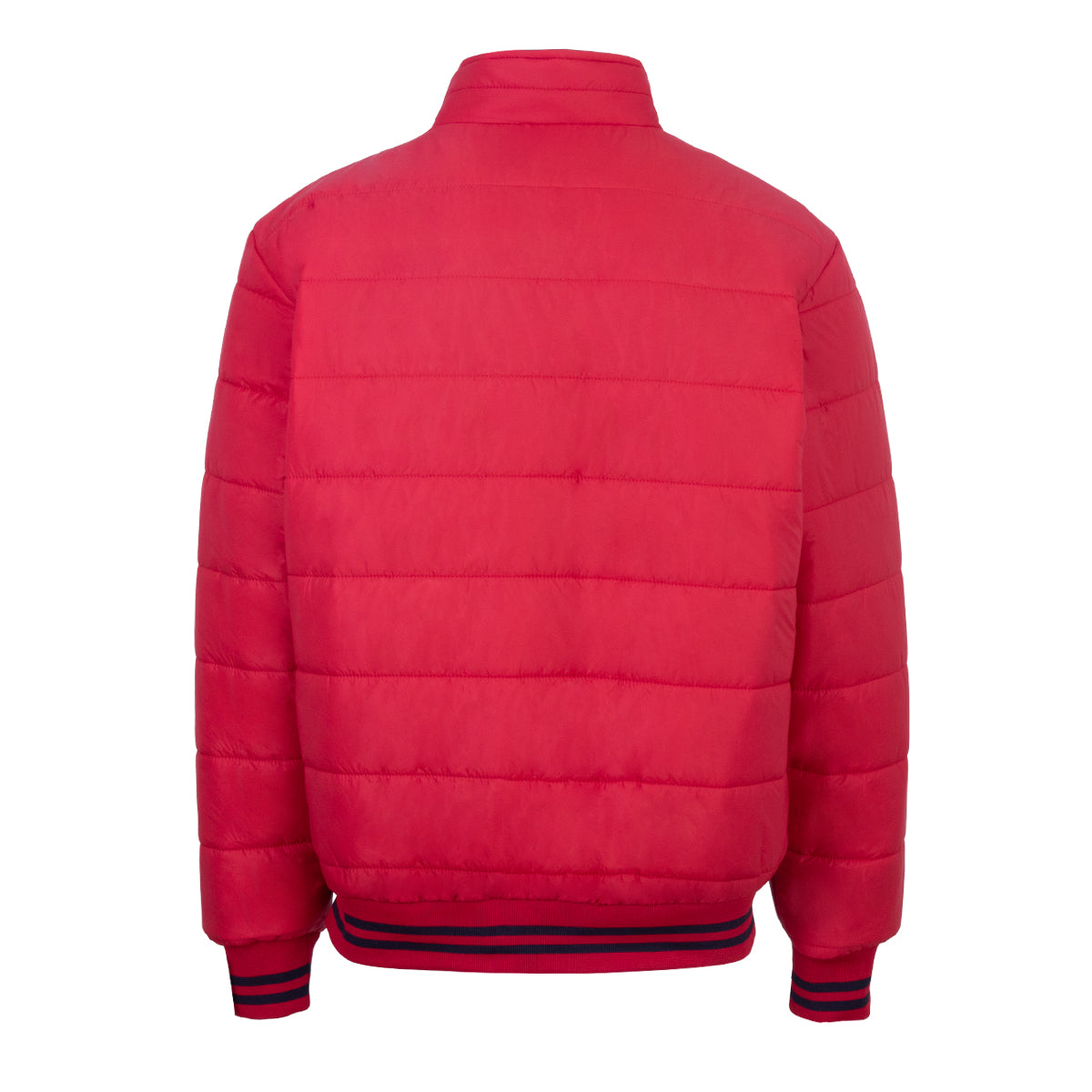 Chamarra Nylon Light