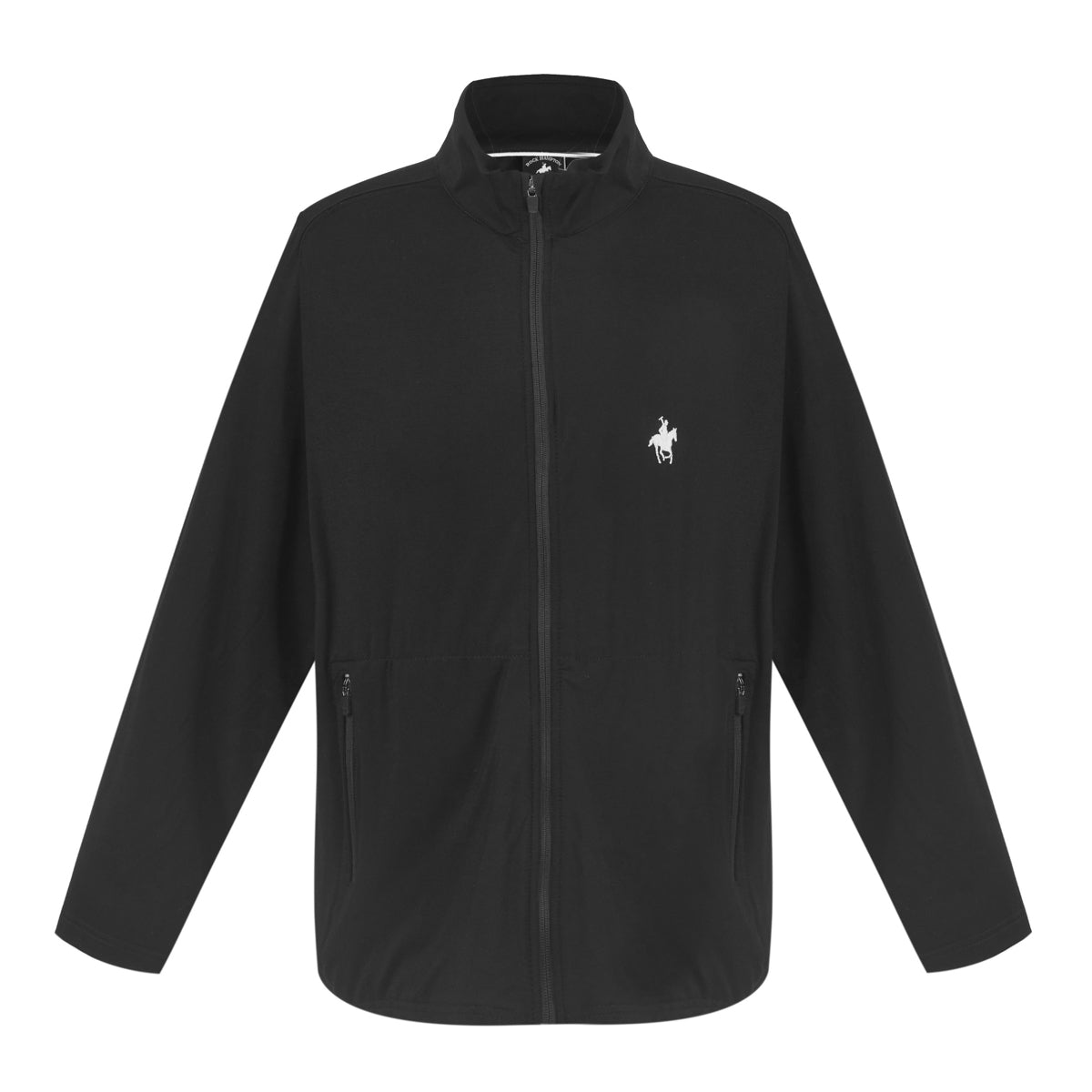 Sudadera Viscosa