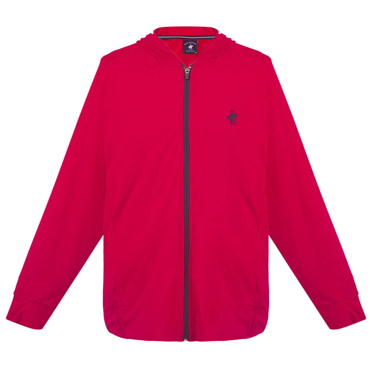 Sudadera En Algodón