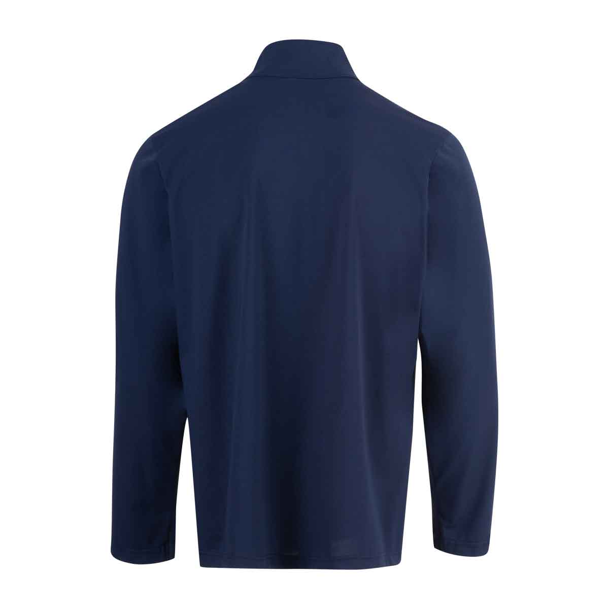 Playera Polo Sport