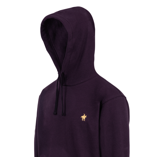 Sudadera Felpa