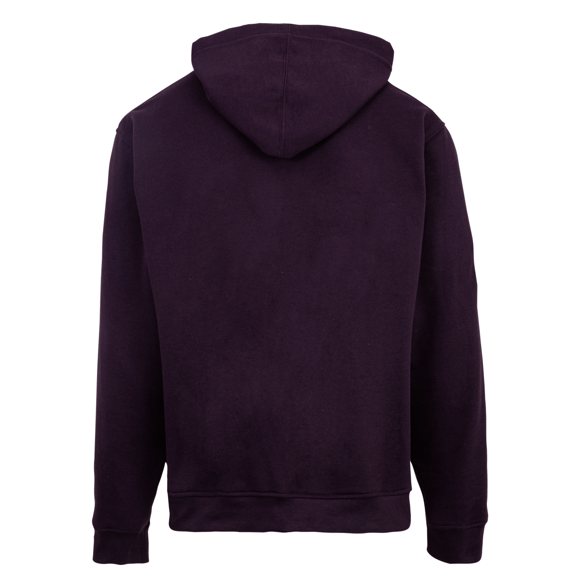 Sudadera Felpa