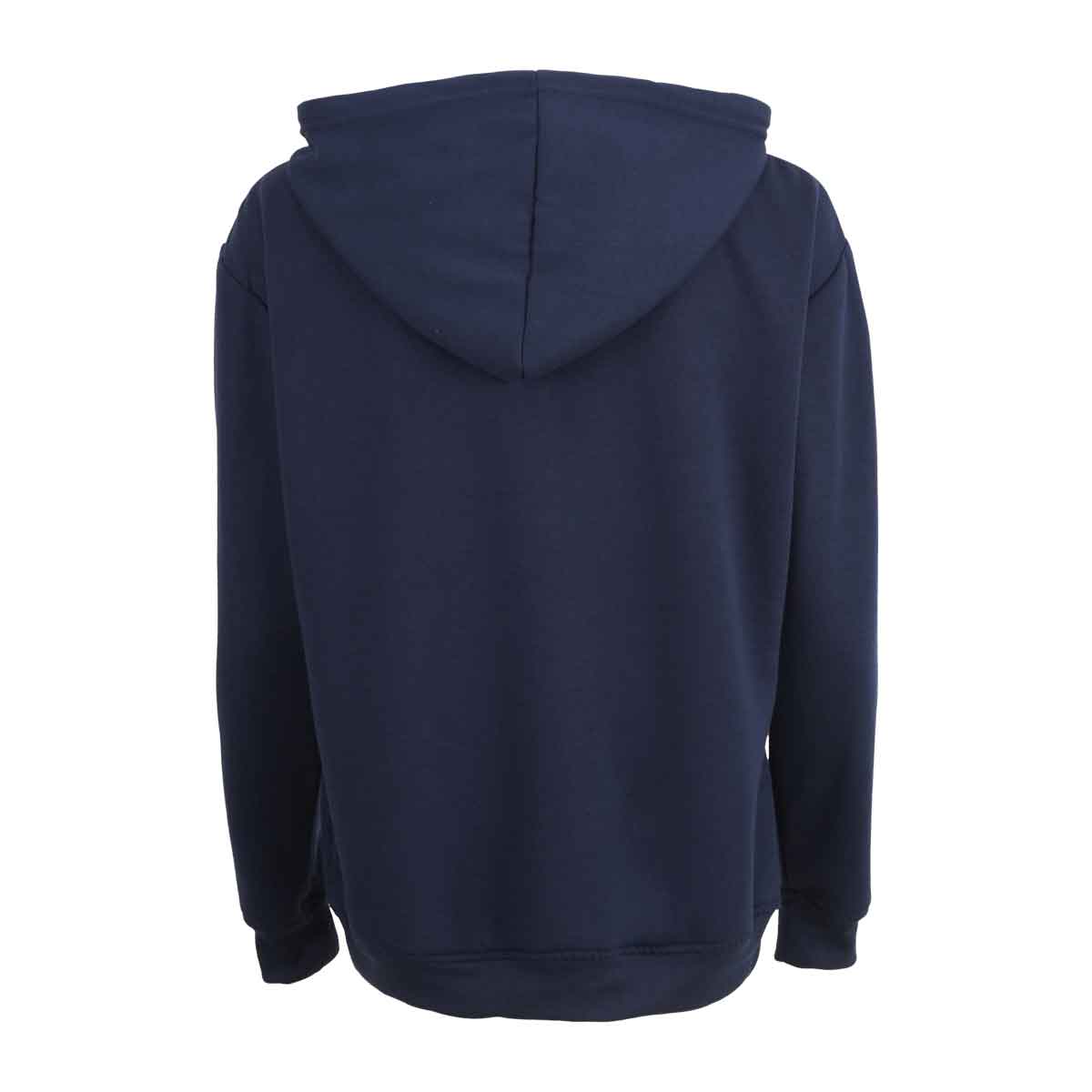 Sudadera Felpa