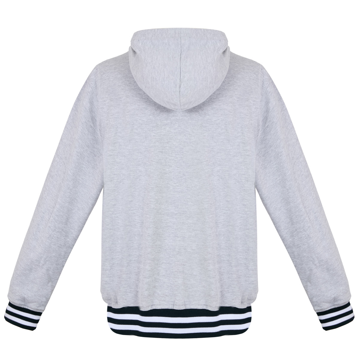 Sudadera French Terry