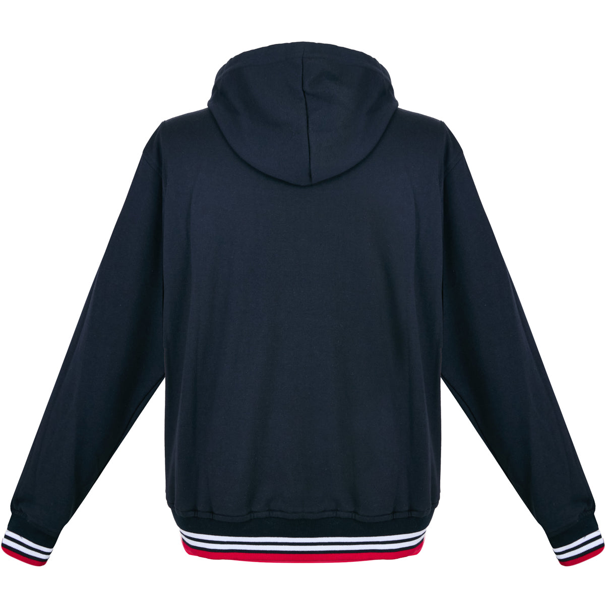 Sudadera French Terry