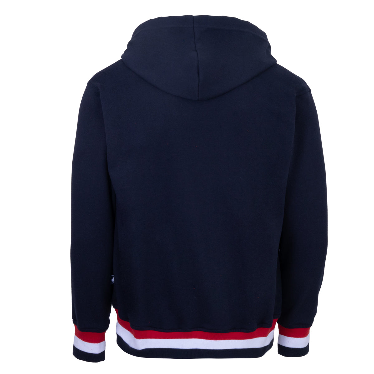 Sudadera French Terry