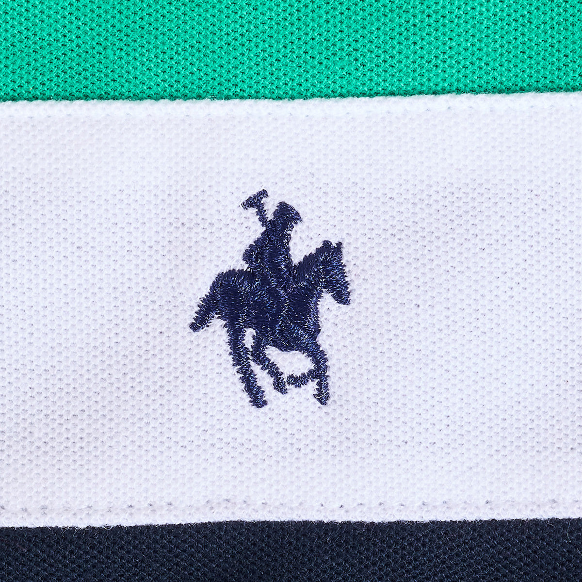 Vestido Polo