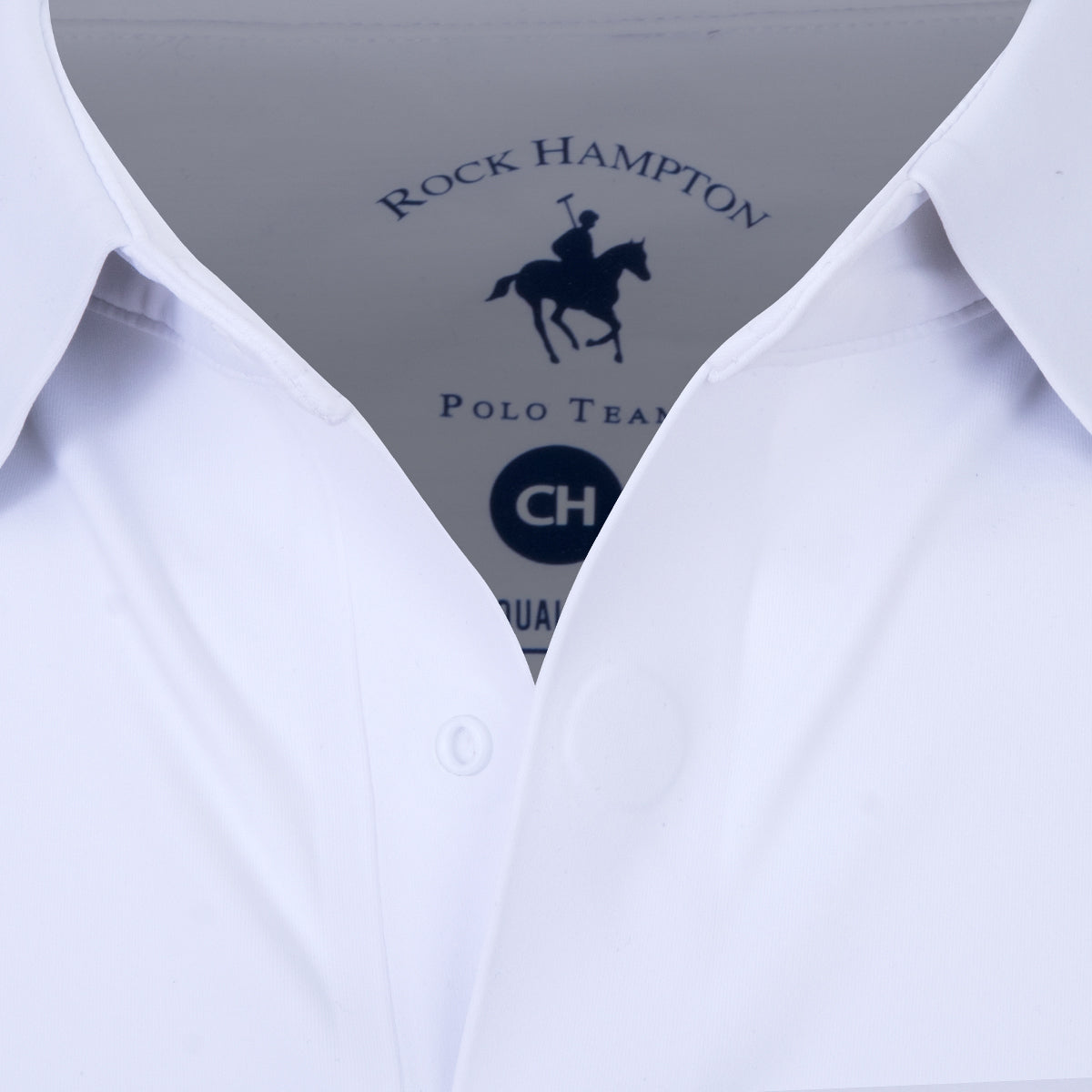 Playera Polo Diseño