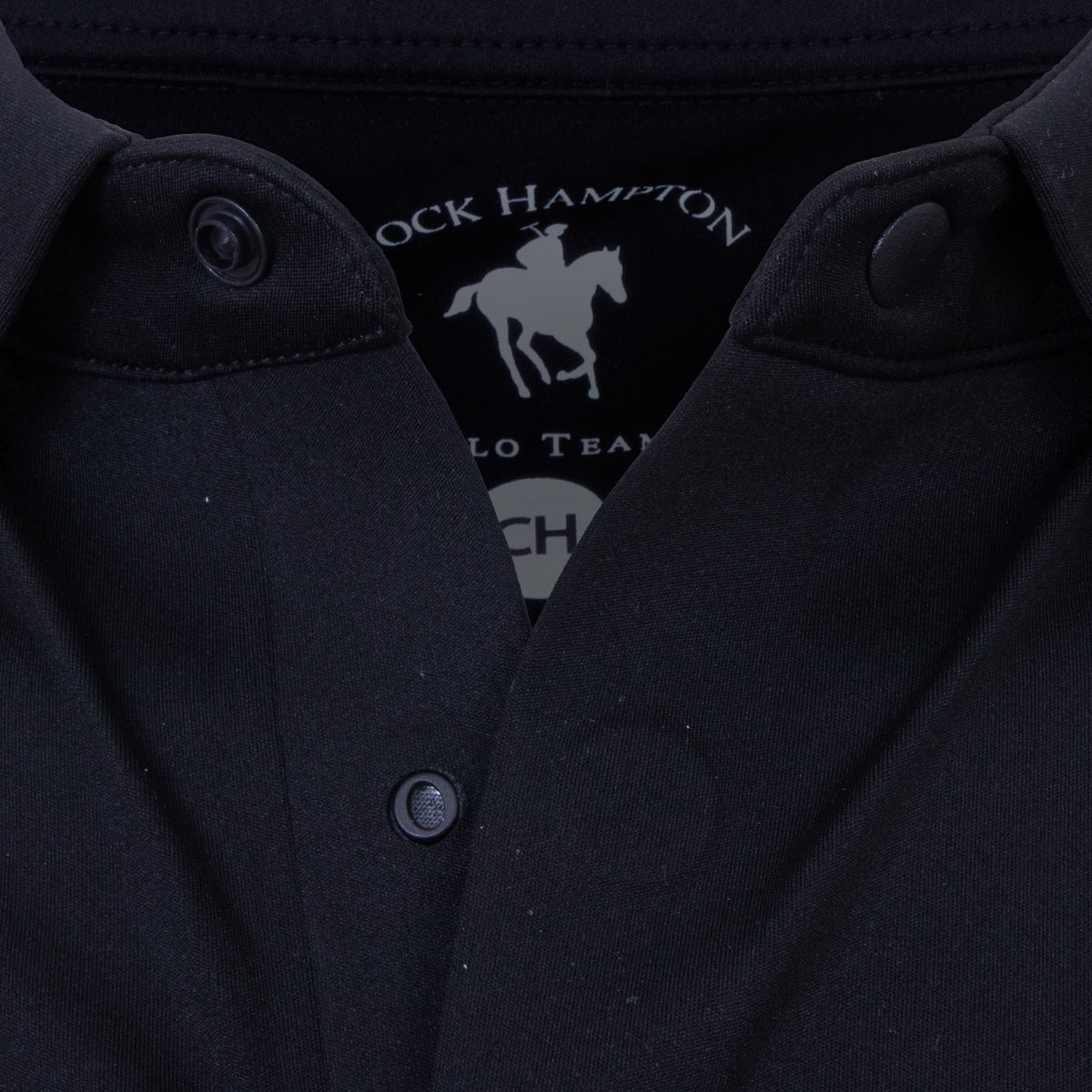 Playera Polo Diseño