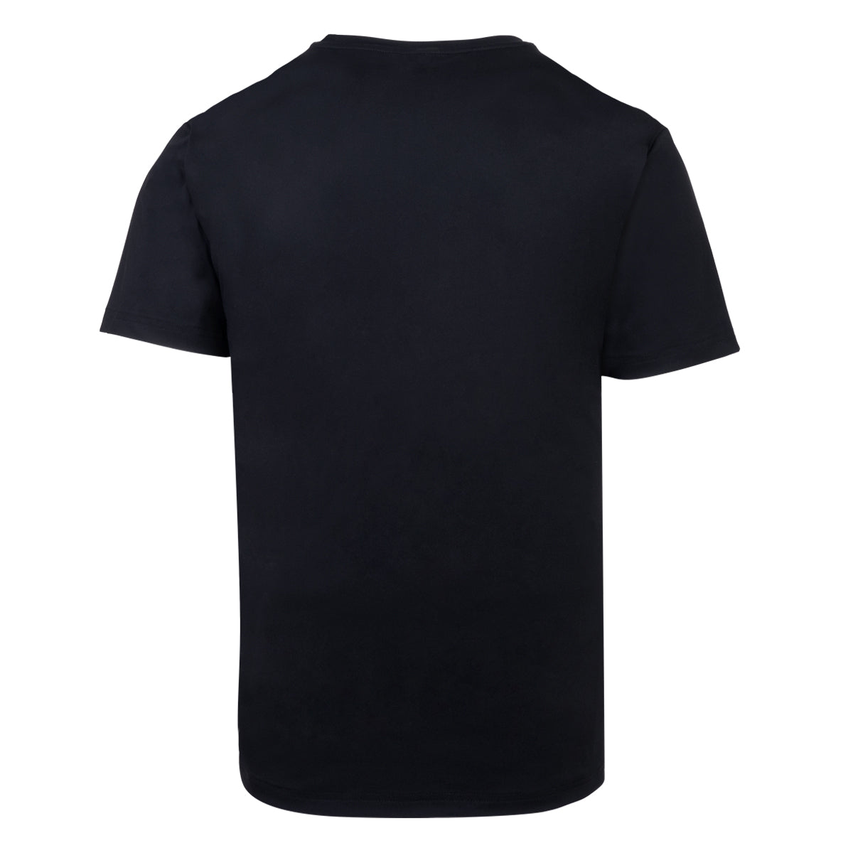T-Shirt Estampado