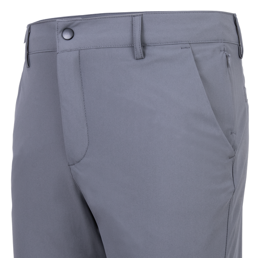 Pantalón Gabardina