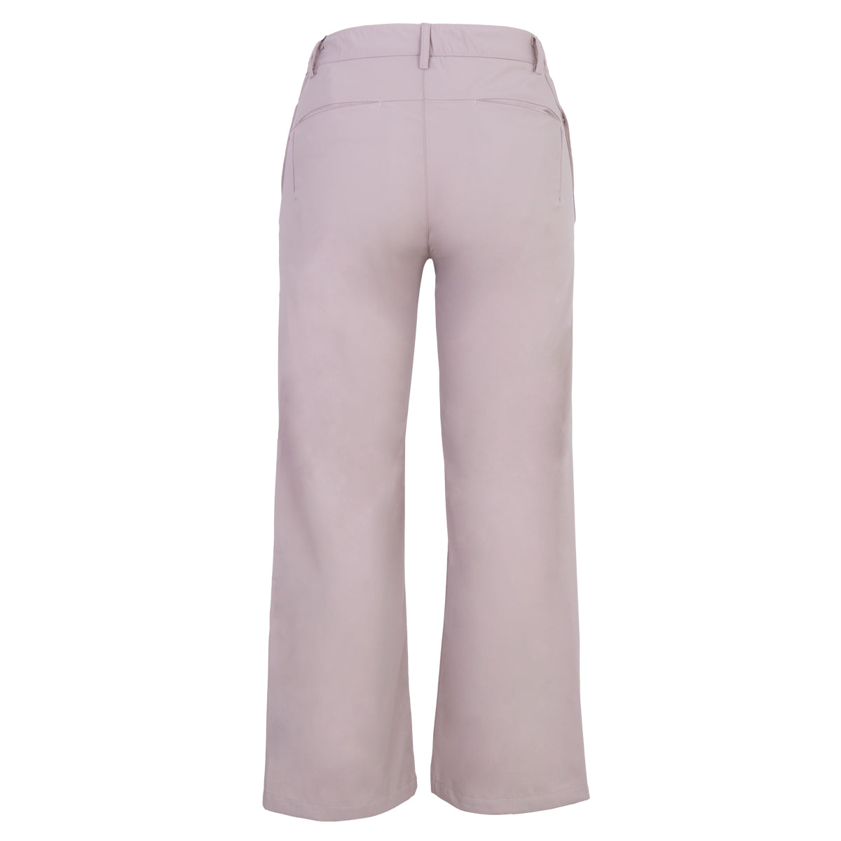 Pantalón Liso