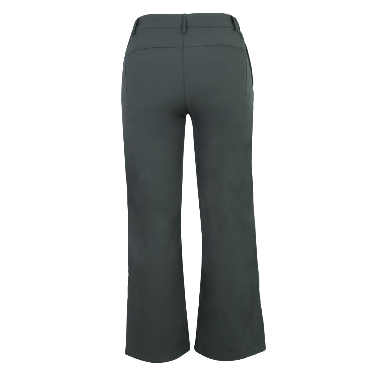Pantalón Liso