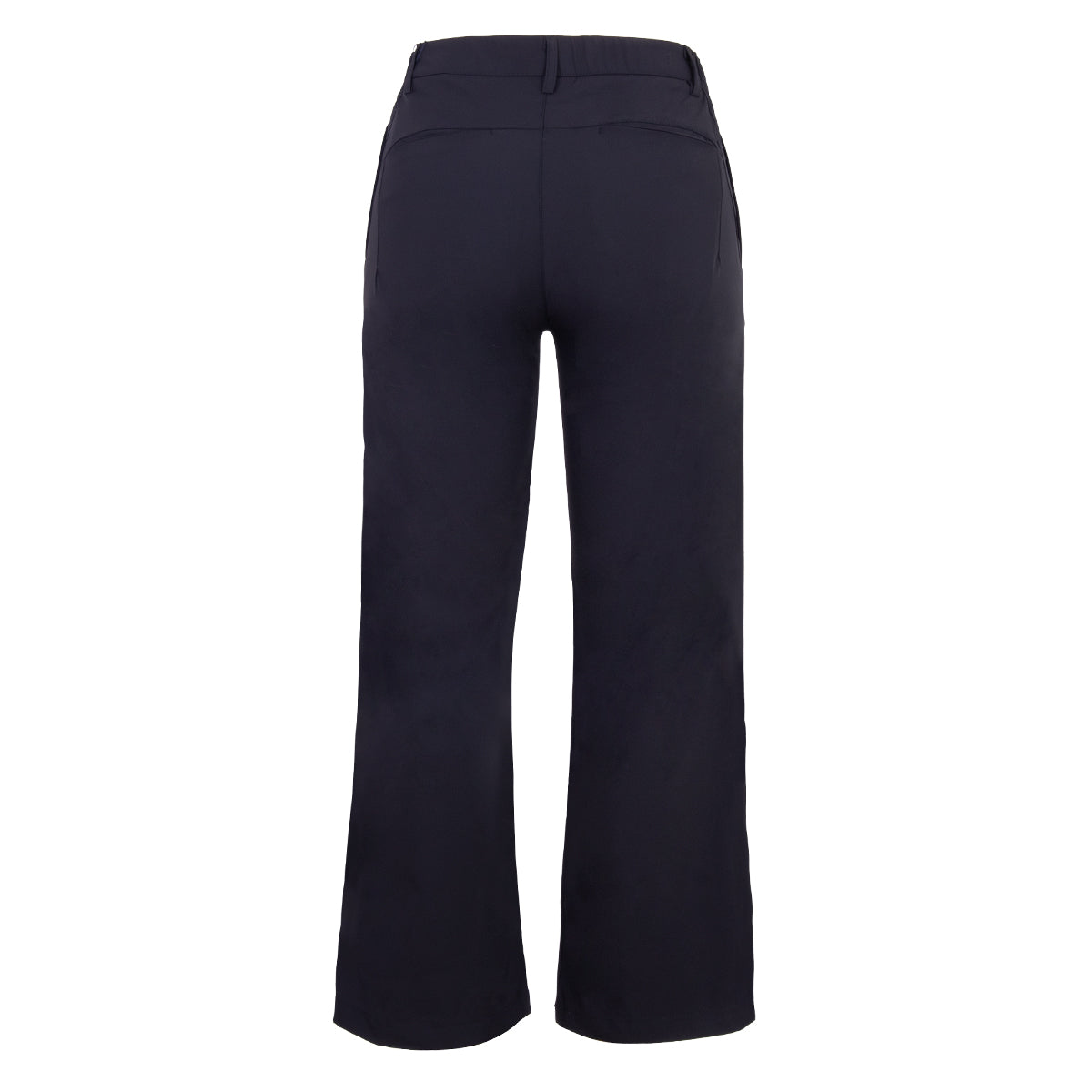 Pantalón Liso