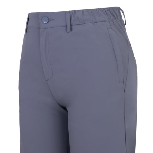 Pantalón Liso