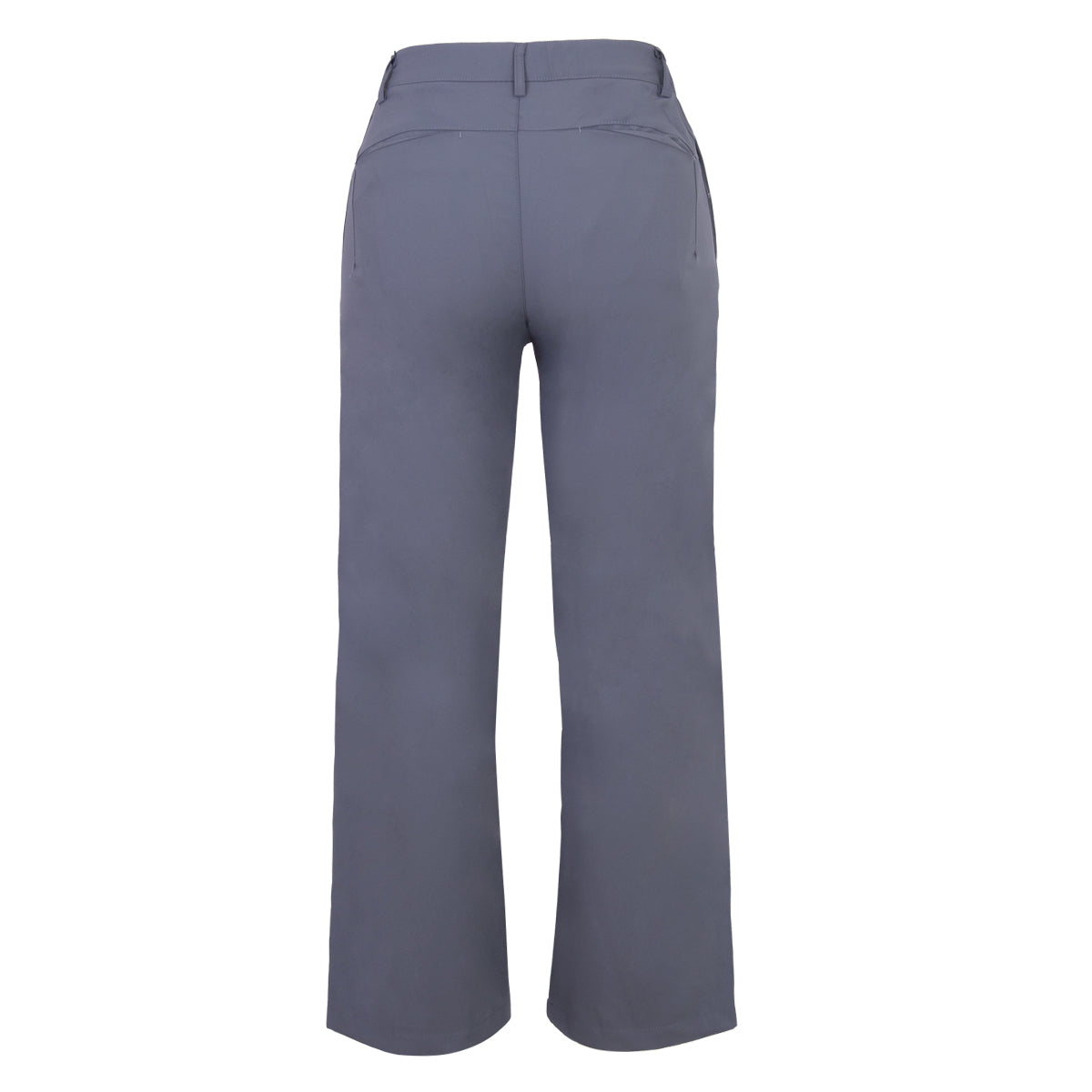 Pantalón Liso
