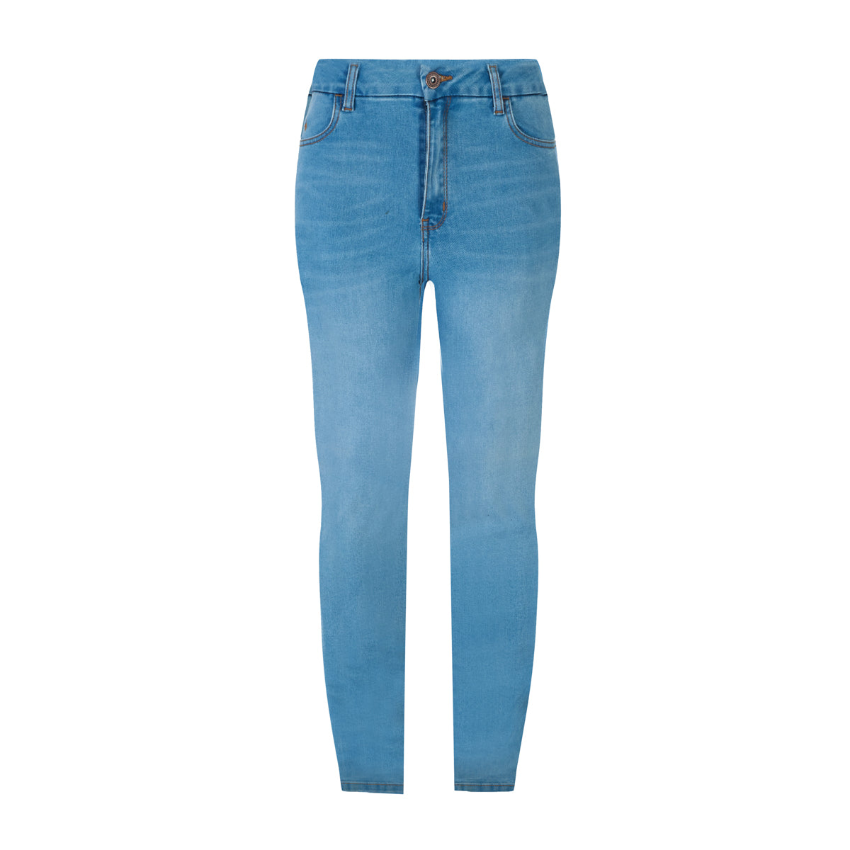 Jegging