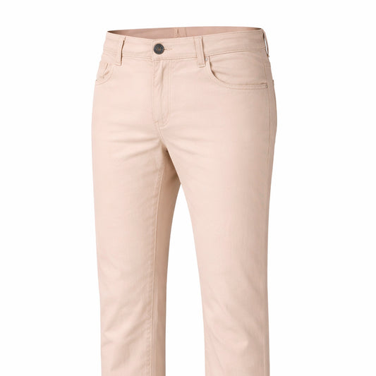 Pantalón Gabardina