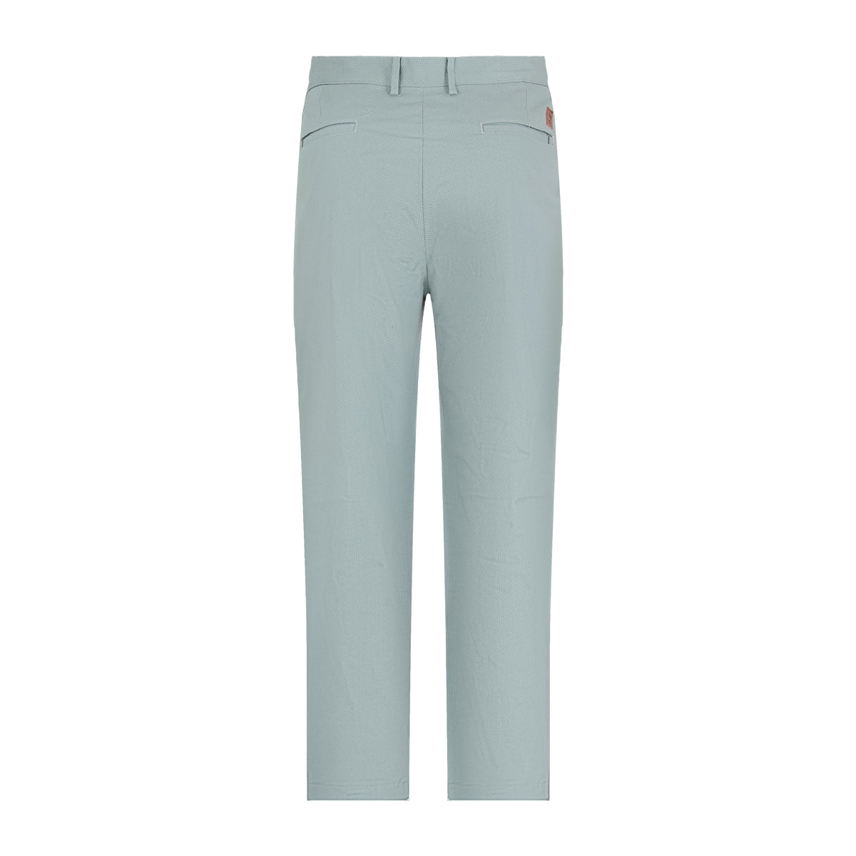 Pantalón Print