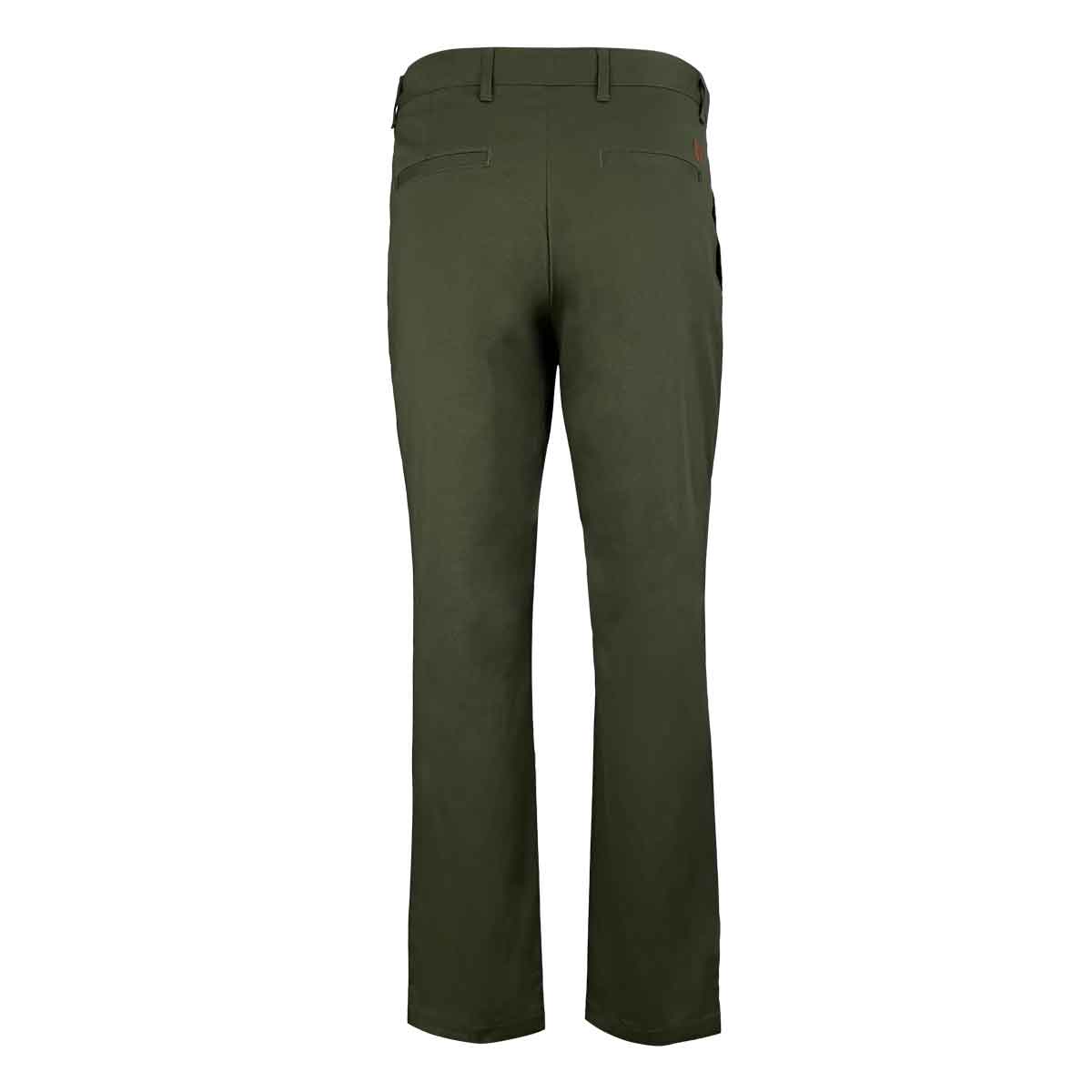 Pantalón Print