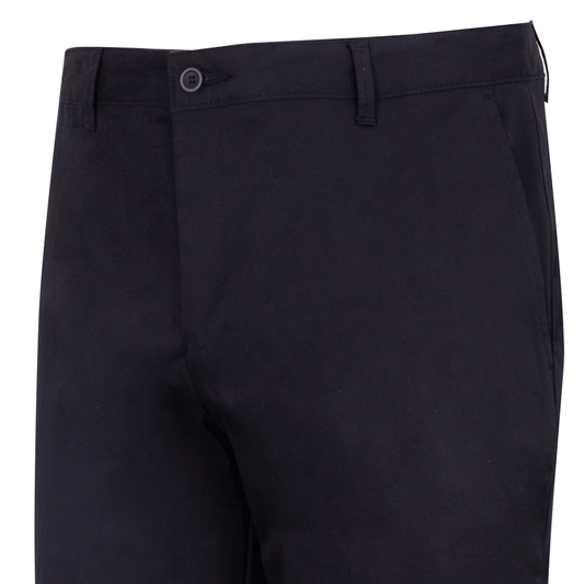 Pantalón Modern Fit