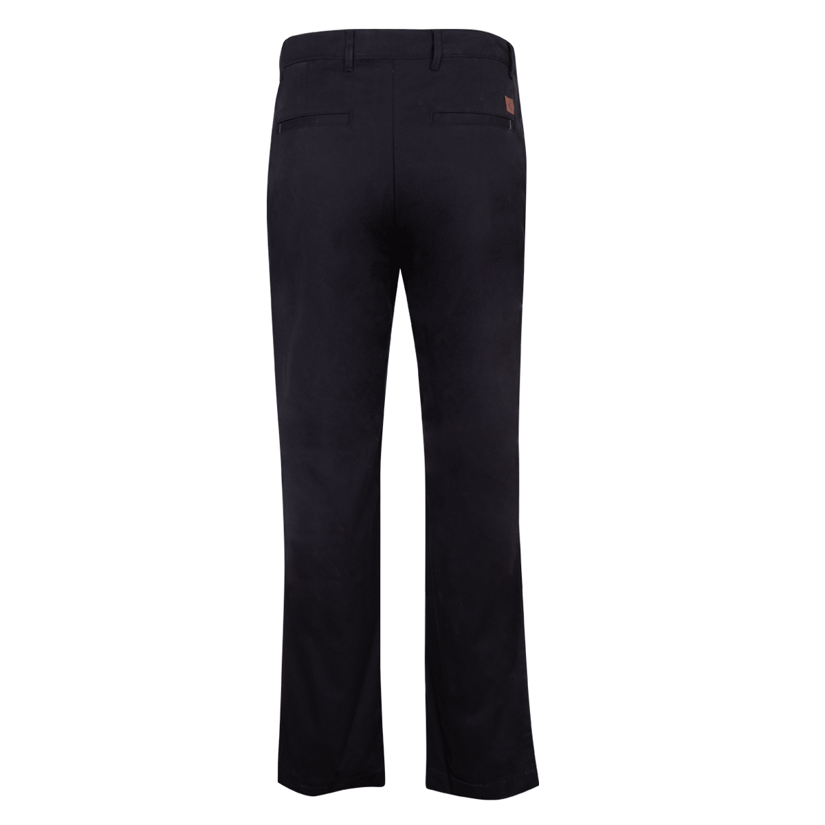 Pantalón Modern Fit