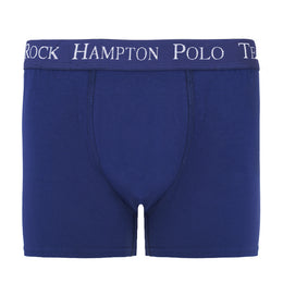 Boxer Caballero