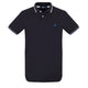 Playera Polo Diseño