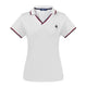 Playera Polo Diseño