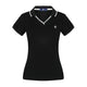 Playera Polo Diseño