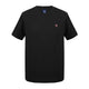 T-Shirt Cuello Redondo
