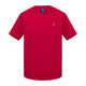 T-Shirt Cuello Redondo