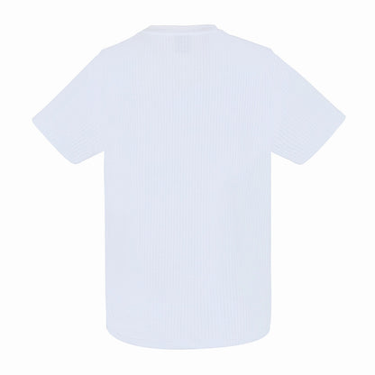 T-shirt Jackard