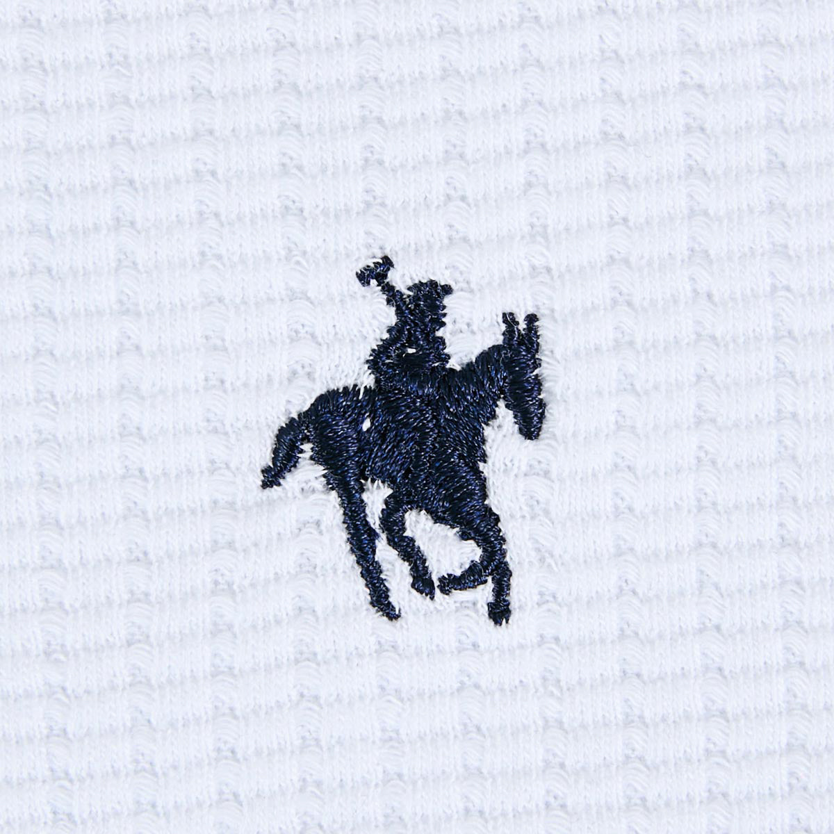T-shirt Jackard