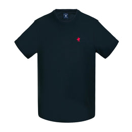 T-shirt Jackard