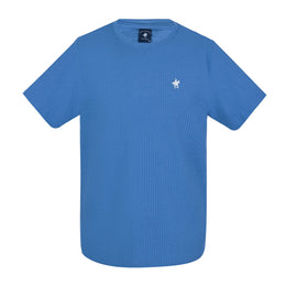 T-shirt Jackard