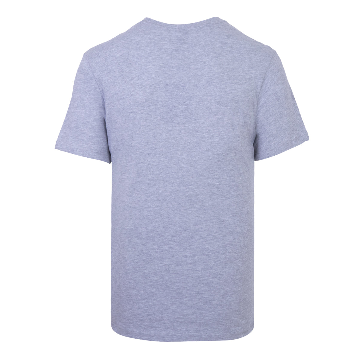 T-Shirt Cuello Redondo