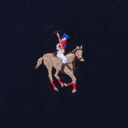 T-Shirt Cuello Redondo