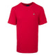 T-Shirt Cuello Redondo