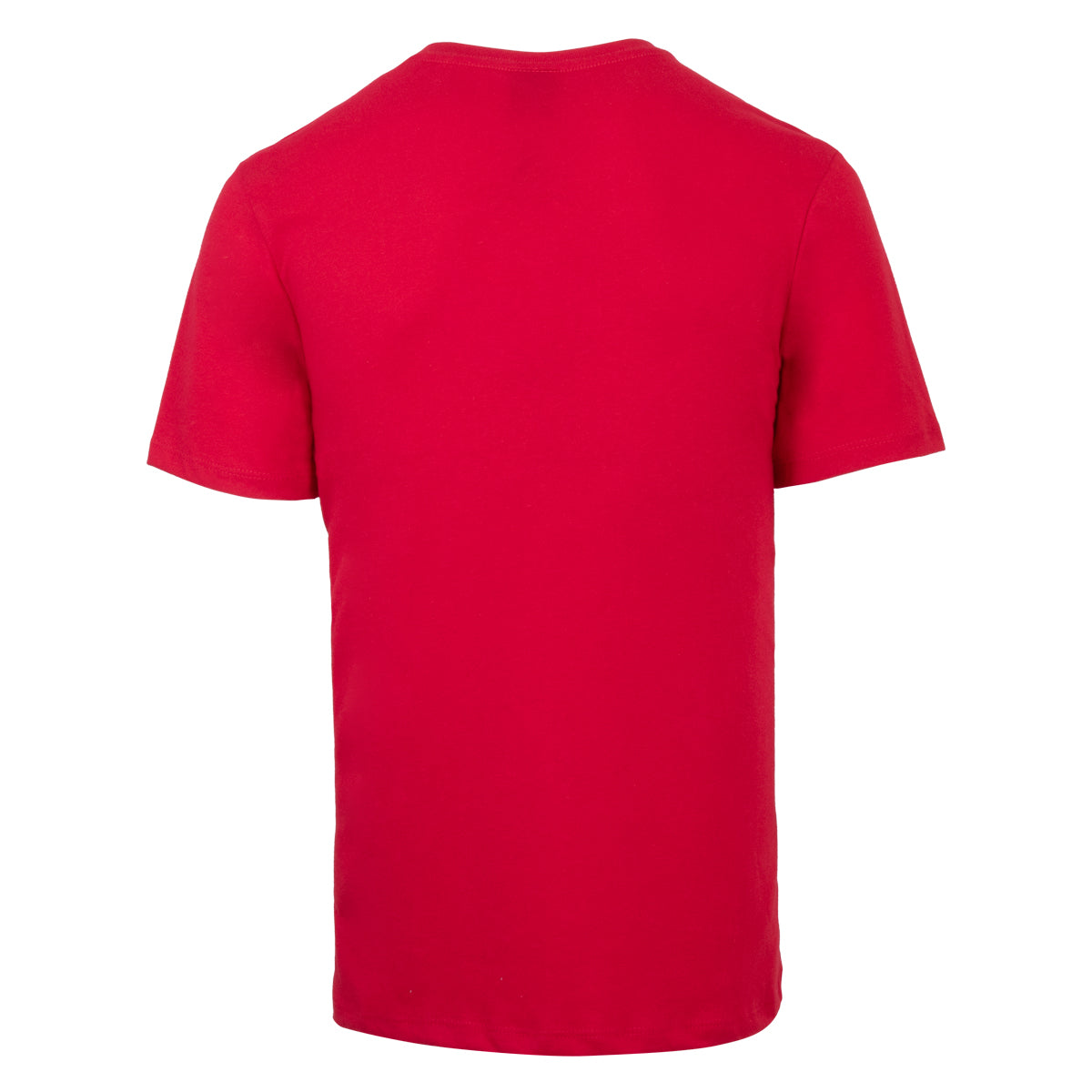 T-Shirt Cuello Redondo