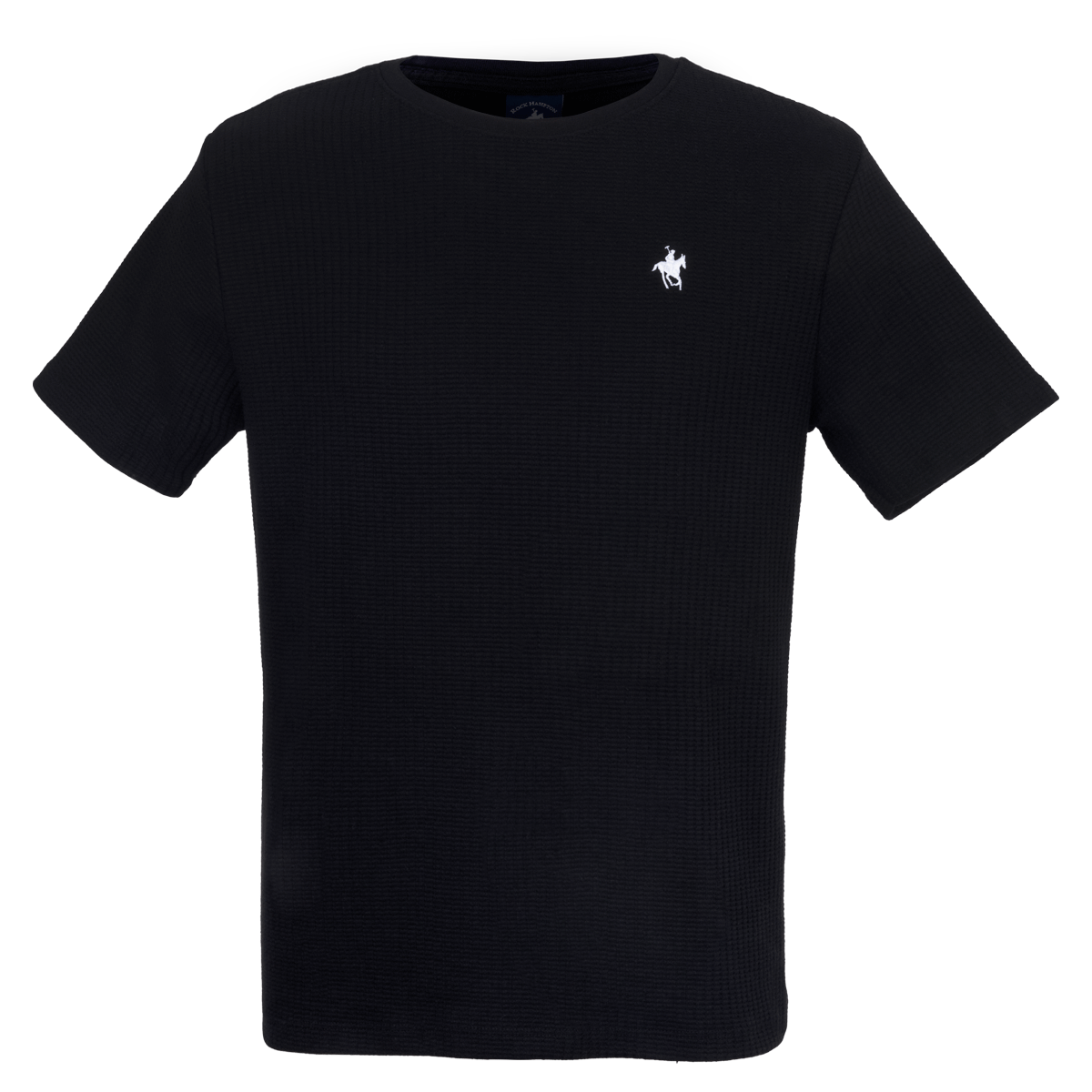 T-shirt Jackard