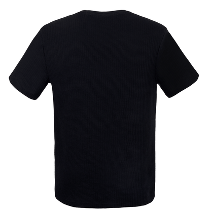 T-shirt Jackard