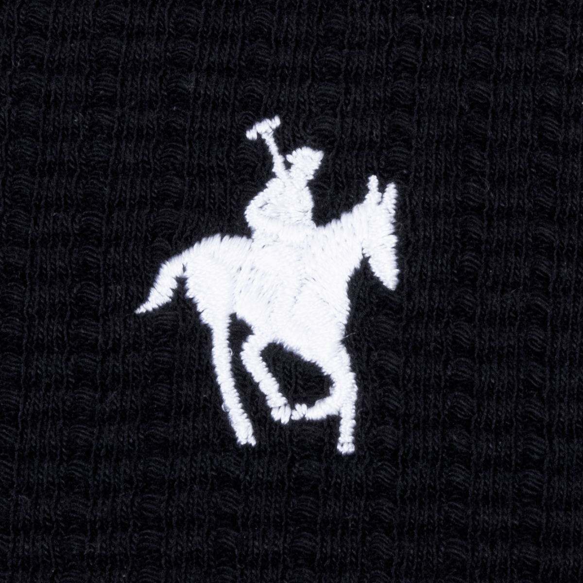 T-shirt Jackard